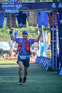 BIB: 
                            <button type="button" onclick="openModal(26798954)" class="btn btn-primary btn-sm float-right btn-popup" data-toggle="modal" data-target=".modal-high-quality">
                        <i class="fas fa-shopping-cart"></i> Add to Cart
                    </button>
                                            <button type="button" onclick="isThisMe(26798954, true)" class="btn btn-success btn-sm float-right btn-popup btn-isme hidden" data-toggle="tooltip" data-placement="bottom" title="นี่คือรูปของคุณใช่ไหม คลิกที่นี่เพื่อเอาเข้าอัลบั้ม">
                        <i class="fas fa-plus"></i> Add to album
                    </button>
                    <button type="button" onclick="isThisMe(26798954, false)" class="btn btn-warning btn-sm float-right btn-popup btn-isnotme hidden">
                        <i class="fas fa-ban"></i> Remove from album
                    </button>